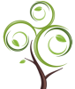 Anderson Tree Experts logo